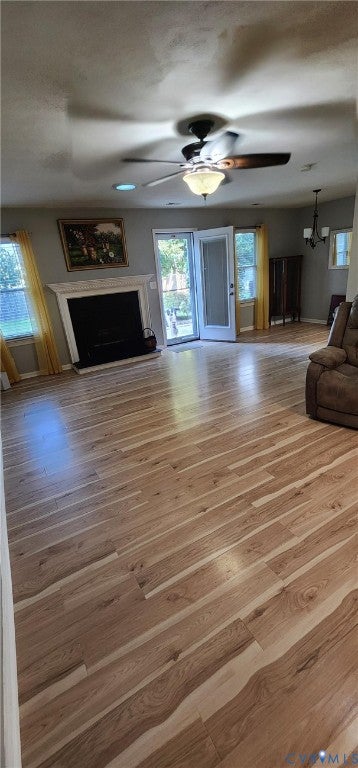 Tiny photo for 2476 Lemans Way, Virginia Beach, VA 23456 (MLS # 2622411)