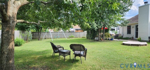 Tiny photo for 2476 Lemans Way, Virginia Beach, VA 23456 (MLS # 2622411)