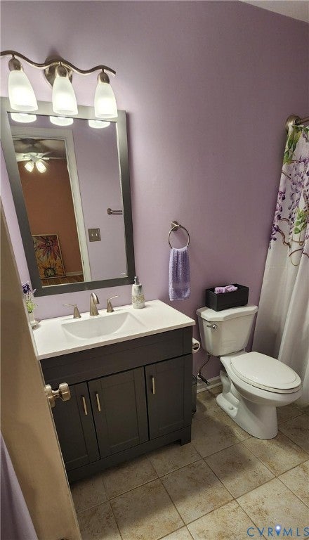 Tiny photo for 2476 Lemans Way, Virginia Beach, VA 23456 (MLS # 2622411)