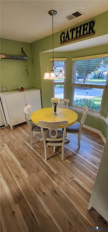 Tiny photo for 2476 Lemans Way, Virginia Beach, VA 23456 (MLS # 2622411)