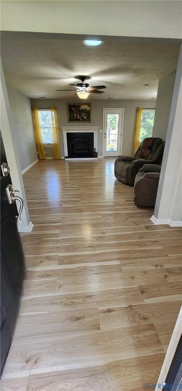 Tiny photo for 2476 Lemans Way, Virginia Beach, VA 23456 (MLS # 2622411)