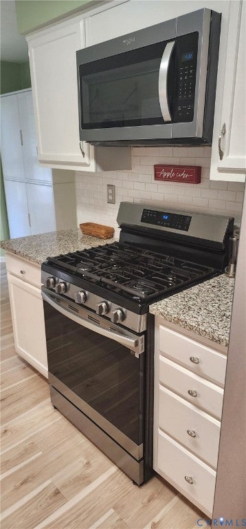Tiny photo for 2476 Lemans Way, Virginia Beach, VA 23456 (MLS # 2622411)