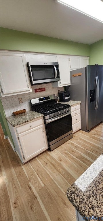 Tiny photo for 2476 Lemans Way, Virginia Beach, VA 23456 (MLS # 2622411)
