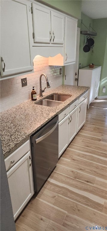 Tiny photo for 2476 Lemans Way, Virginia Beach, VA 23456 (MLS # 2622411)