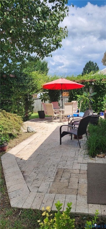 Tiny photo for 2476 Lemans Way, Virginia Beach, VA 23456 (MLS # 2622411)