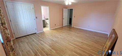 Tiny photo for 2476 Lemans Way, Virginia Beach, VA 23456 (MLS # 2622411)