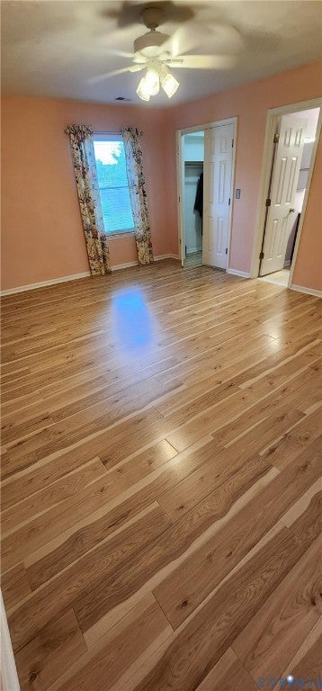 Tiny photo for 2476 Lemans Way, Virginia Beach, VA 23456 (MLS # 2622411)