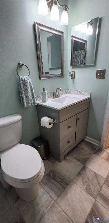 Tiny photo for 2476 Lemans Way, Virginia Beach, VA 23456 (MLS # 2622411)