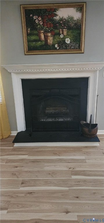 Tiny photo for 2476 Lemans Way, Virginia Beach, VA 23456 (MLS # 2622411)