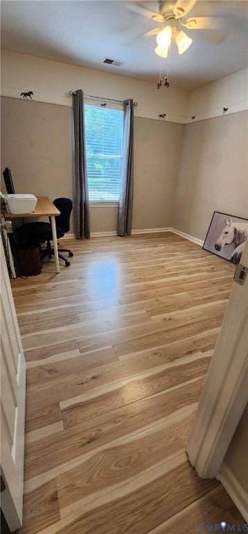 Tiny photo for 2476 Lemans Way, Virginia Beach, VA 23456 (MLS # 2622411)