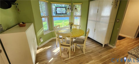 Tiny photo for 2476 Lemans Way, Virginia Beach, VA 23456 (MLS # 2622411)