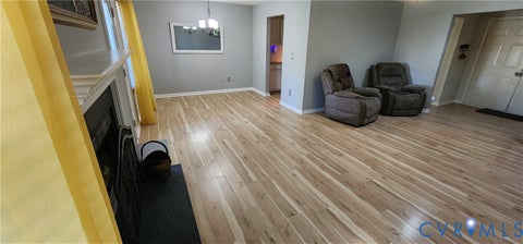 Tiny photo for 2476 Lemans Way, Virginia Beach, VA 23456 (MLS # 2622411)
