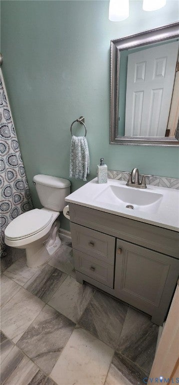 Tiny photo for 2476 Lemans Way, Virginia Beach, VA 23456 (MLS # 2622411)