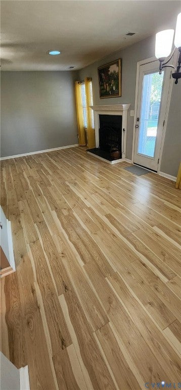 Tiny photo for 2476 Lemans Way, Virginia Beach, VA 23456 (MLS # 2622411)