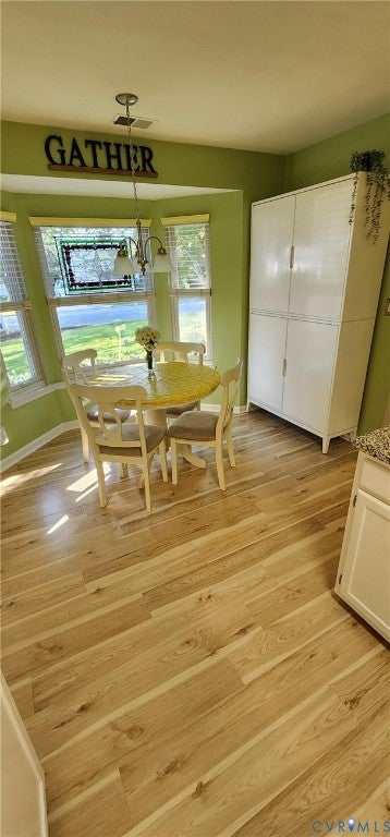 Tiny photo for 2476 Lemans Way, Virginia Beach, VA 23456 (MLS # 2622411)