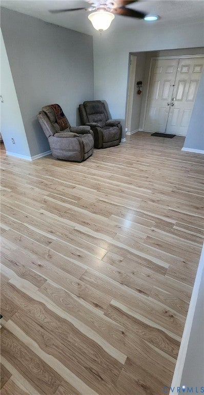 Tiny photo for 2476 Lemans Way, Virginia Beach, VA 23456 (MLS # 2622411)