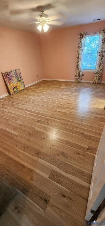 Tiny photo for 2476 Lemans Way, Virginia Beach, VA 23456 (MLS # 2622411)