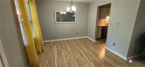 Tiny photo for 2476 Lemans Way, Virginia Beach, VA 23456 (MLS # 2622411)