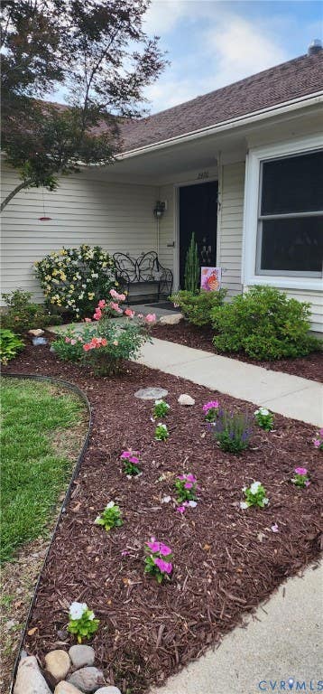 Tiny photo for 2476 Lemans Way, Virginia Beach, VA 23456 (MLS # 2622411)