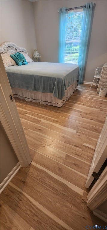 Tiny photo for 2476 Lemans Way, Virginia Beach, VA 23456 (MLS # 2622411)