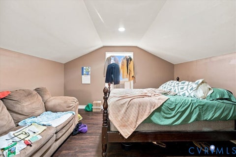 Tiny photo for 43 Summit Street, Petersburg, VA 23803 (MLS # 2623621)