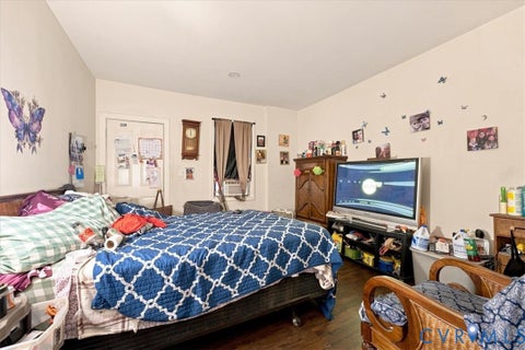 Tiny photo for 43 Summit Street, Petersburg, VA 23803 (MLS # 2623621)