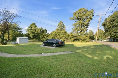 Tiny photo for 43 Summit Street, Petersburg, VA 23803 (MLS # 2623621)