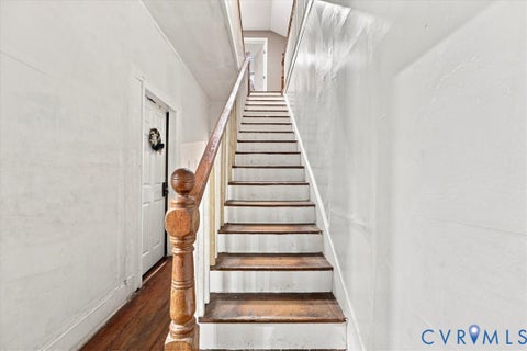 Tiny photo for 43 Summit Street, Petersburg, VA 23803 (MLS # 2623621)
