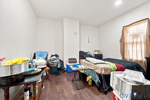 Tiny photo for 43 Summit Street, Petersburg, VA 23803 (MLS # 2623621)