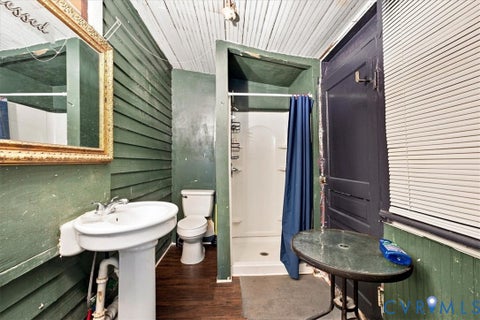 Tiny photo for 43 Summit Street, Petersburg, VA 23803 (MLS # 2623621)