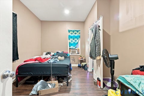 Tiny photo for 43 Summit Street, Petersburg, VA 23803 (MLS # 2623621)