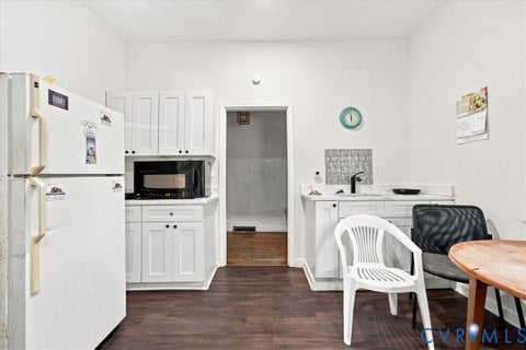 Tiny photo for 43 Summit Street, Petersburg, VA 23803 (MLS # 2623621)