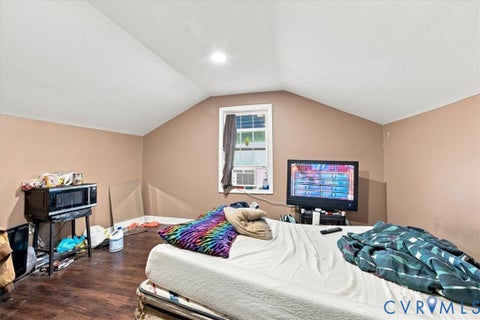 Tiny photo for 43 Summit Street, Petersburg, VA 23803 (MLS # 2623621)