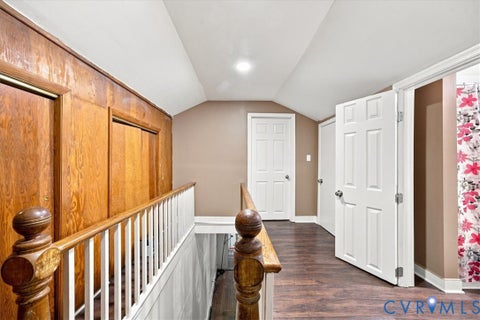 Tiny photo for 43 Summit Street, Petersburg, VA 23803 (MLS # 2623621)