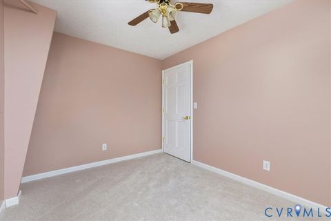 Tiny photo for 563 Park View Drive, White Post, VA 22835 (MLS # 2530409)