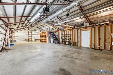 Tiny photo for 563 Park View Drive, White Post, VA 22835 (MLS # 2530409)