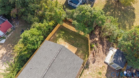 Tiny photo for 1420 Ferndale Avenue, Petersburg, VA 23803 (MLS # 2626089)