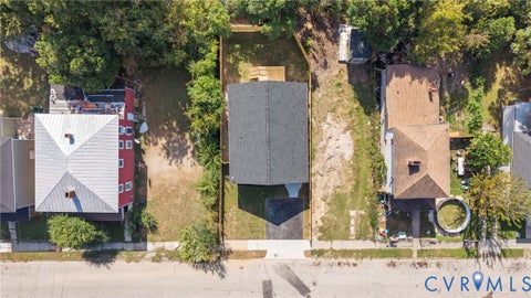 Tiny photo for 1420 Ferndale Avenue, Petersburg, VA 23803 (MLS # 2626089)