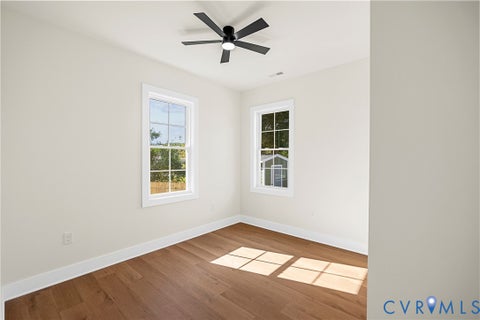 Tiny photo for 1420 Ferndale Avenue, Petersburg, VA 23803 (MLS # 2626089)