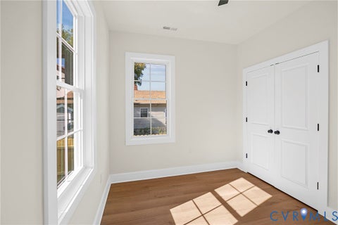 Tiny photo for 1420 Ferndale Avenue, Petersburg, VA 23803 (MLS # 2626089)