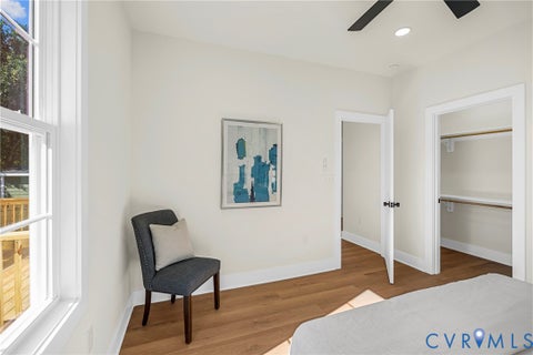 Tiny photo for 1420 Ferndale Avenue, Petersburg, VA 23803 (MLS # 2626089)