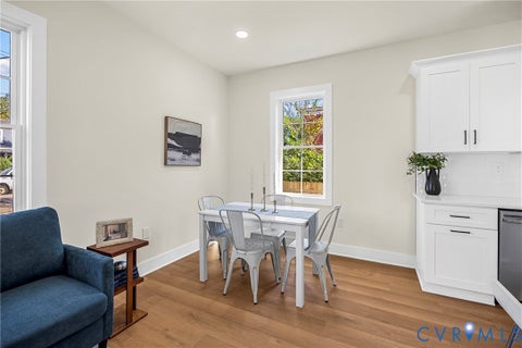 Tiny photo for 1420 Ferndale Avenue, Petersburg, VA 23803 (MLS # 2626089)