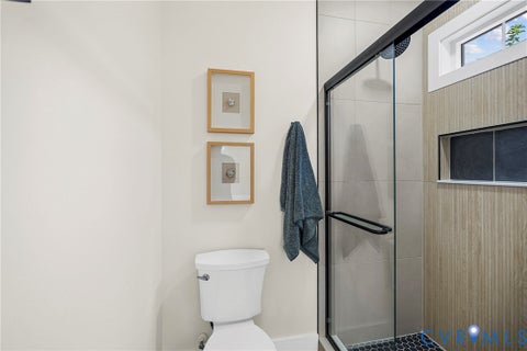 Tiny photo for 1420 Ferndale Avenue, Petersburg, VA 23803 (MLS # 2626089)