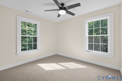 Tiny photo for 11600 Europa Drive, Chesterfield, VA 23838 (MLS # 2527199)