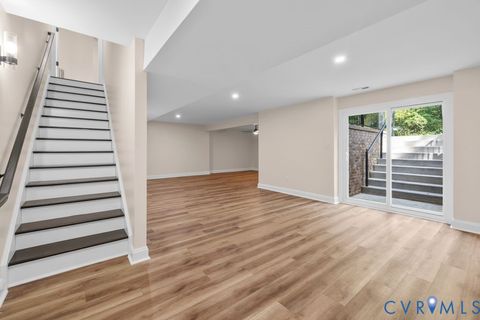 Tiny photo for 11600 Europa Drive, Chesterfield, VA 23838 (MLS # 2527199)