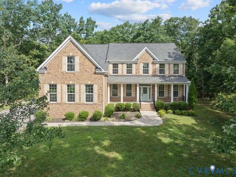 Photo of 11600 Europa Drive, Chesterfield, VA 23838 (MLS # 2527199)
