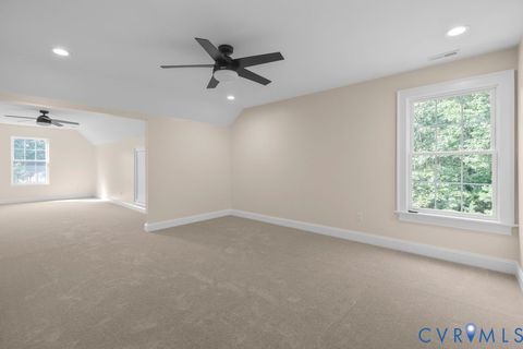 Tiny photo for 11600 Europa Drive, Chesterfield, VA 23838 (MLS # 2527199)