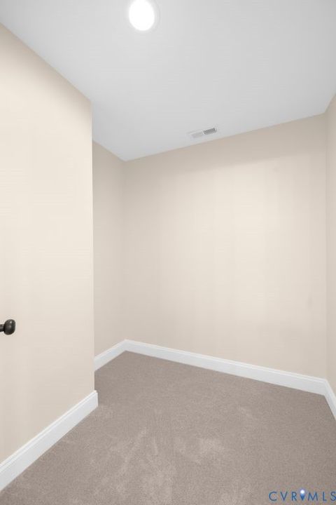Tiny photo for 11600 Europa Drive, Chesterfield, VA 23838 (MLS # 2527199)