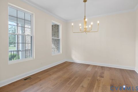 Tiny photo for 11600 Europa Drive, Chesterfield, VA 23838 (MLS # 2527199)