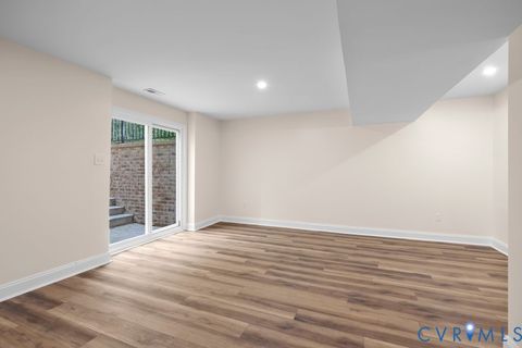 Tiny photo for 11600 Europa Drive, Chesterfield, VA 23838 (MLS # 2527199)